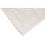 Quitaque 55cm X 140cm Area Rug