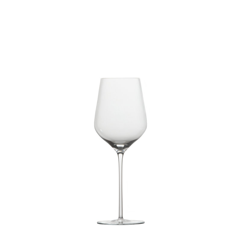 Nektar Wine Glass, 12Oz.