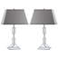 Table Lamp-1250570705