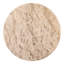 Layna Dining Table Beige