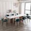 Reimer Upholstered Dining Chair-1072663886-1032761814