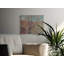 Milroy Wrapped Canvas Print Set-391846705