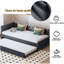 Daybed-1249889631