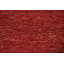 Tapis oriental géométrique Gabbeh 5 x 7