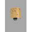 Yemina LED Wallchiere