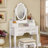 Tyner Vanity-21373695