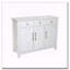 Armoire avec rangement