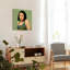 «Hip Mona Lisa»