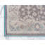 Kalf Navy Blue/Ivory Rug-1146768964