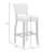 Bar & Counter Stool-1921818074-1931370545