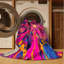 Tapis Hypno Pulse-1298514824