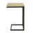 Everdeen Tray Top End Table