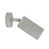 Grey is out of stock