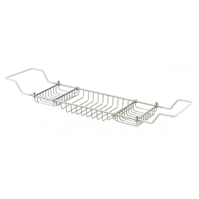 Bath Caddy