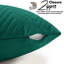 Embossed Velvet Cushion Cover (4 Piece Set)-158140710