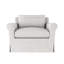 Transitional Chair-1573238111-1573238196-1573238204