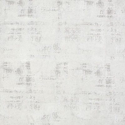 Tissu extravagant