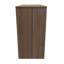 Turah Dressing Table-1661103132