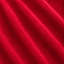 Solid Velvet | Tuscan Fabric-73358884