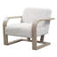 Club Chair