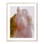 Abstract Desert IV Painting by Kim Whiteside-48615415-48615416