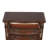 Fleur De Lis Living C623CC9D7B8A4BEFA9200622A0CEA7DE Chest-1490514987