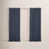 Navy selected