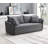 Irina Pull-out Fabric Sleep with Storage-115297511