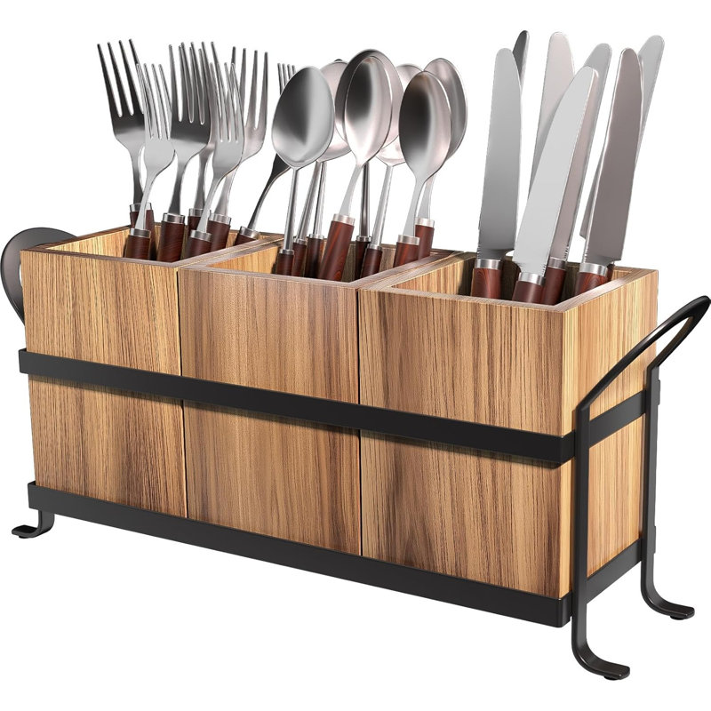 Party Dining Rack