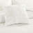 Polyester Channel Comforter-1008302989