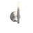 One Light Sconce-856660489-856660491