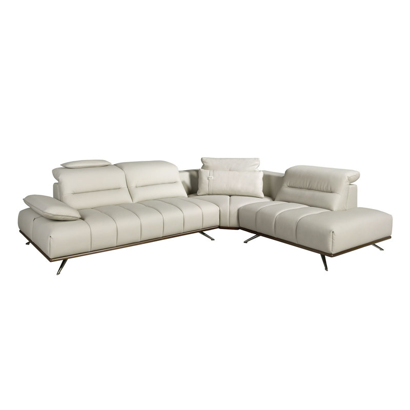 5 Seater Sofa