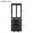 Multi-functional Kitchen Storage Cabinet