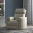 Bre 40" Wide Swivel Standard Recliner-98175055