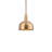 1 - Light Dome Pendant-1730721214