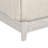 Arinola Upholstered Platform Bed-1863518043