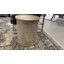 Table de bout en bois massif Dopson-55621963