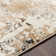 Aleksander Floral Indoor Rug