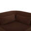Anson Corner Chair-962603656