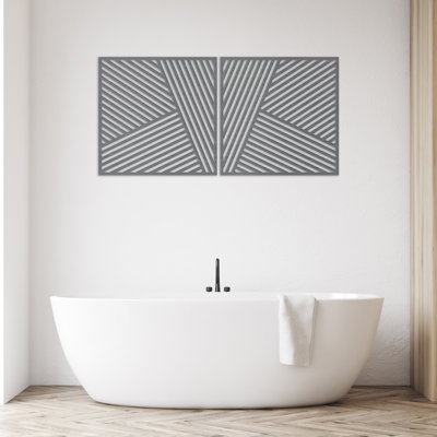 Handmade Wall Decor
