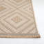 Tapis à motif géométrique Tyrion-1932768825
