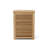 AMBERLY LAUNDRY BOX