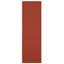 Volets à panneau plat-98209184-98209195-98209202