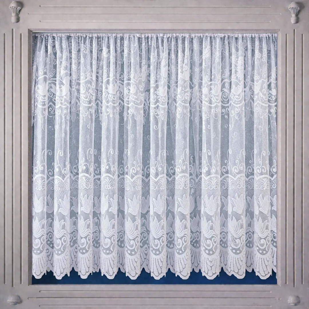 Grace 60"-152Cm 2Metre