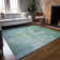 Fridley Area Rug