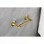 Porte-serviettes-116118280