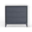 Commode 3 tiroirs Rise-111695563