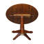 Table de salle à manger Sturges-189837849