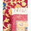 Classic One-of-a-Kind 6' 3" x 8' 10" Hand Knotted Area Rug
