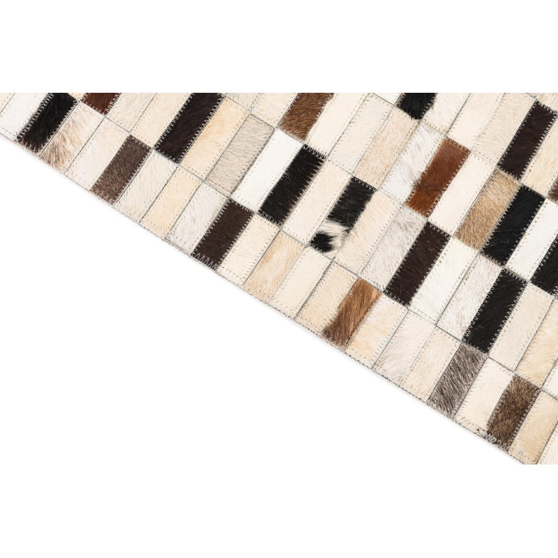 Isidore Multi Rug